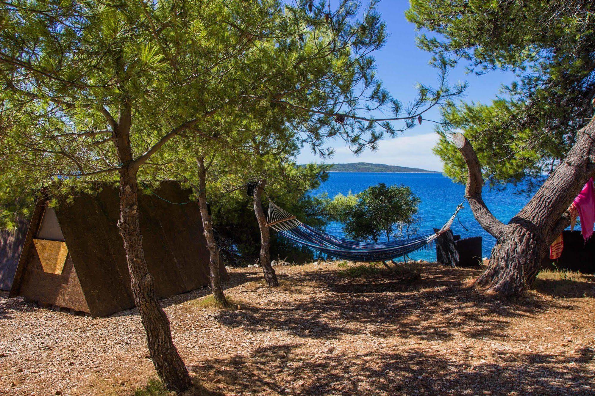 Cast Away - Eco *